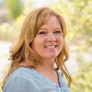 Meet your Posher, Vikki